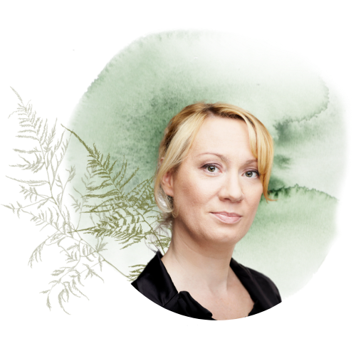 Kod_Marki_opinia_Katarzyna_Sułkowska_Provenis