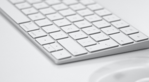 Kod Marki_doceń_siebie