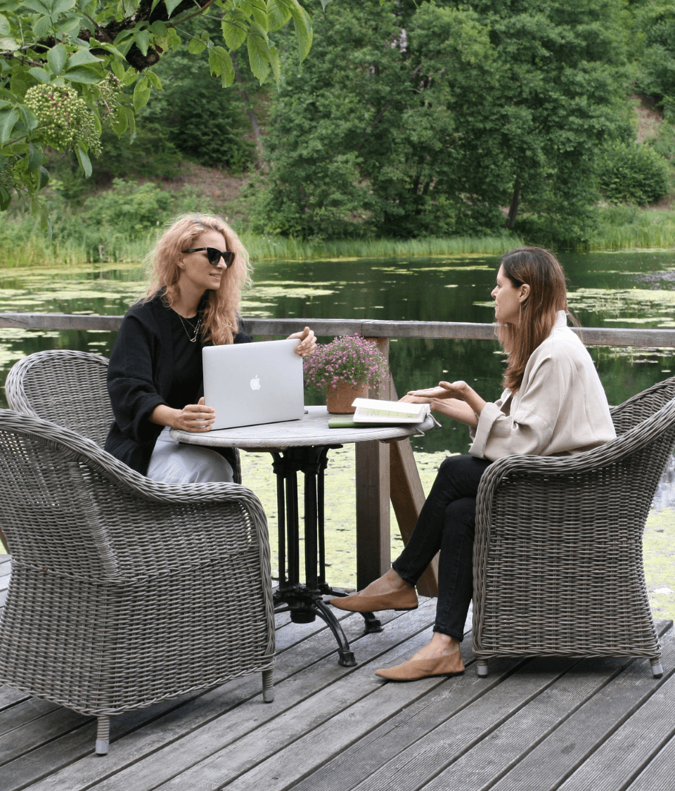 Kod_Marki_poznaj_nas