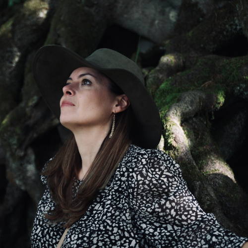 Kod_Marki_true_story_kamila