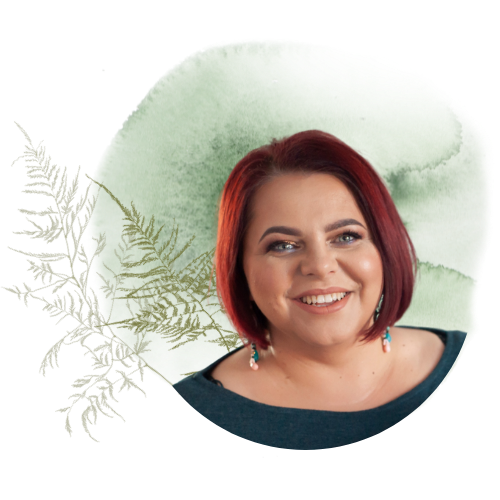 Rekomendacja_Olga_Kokot