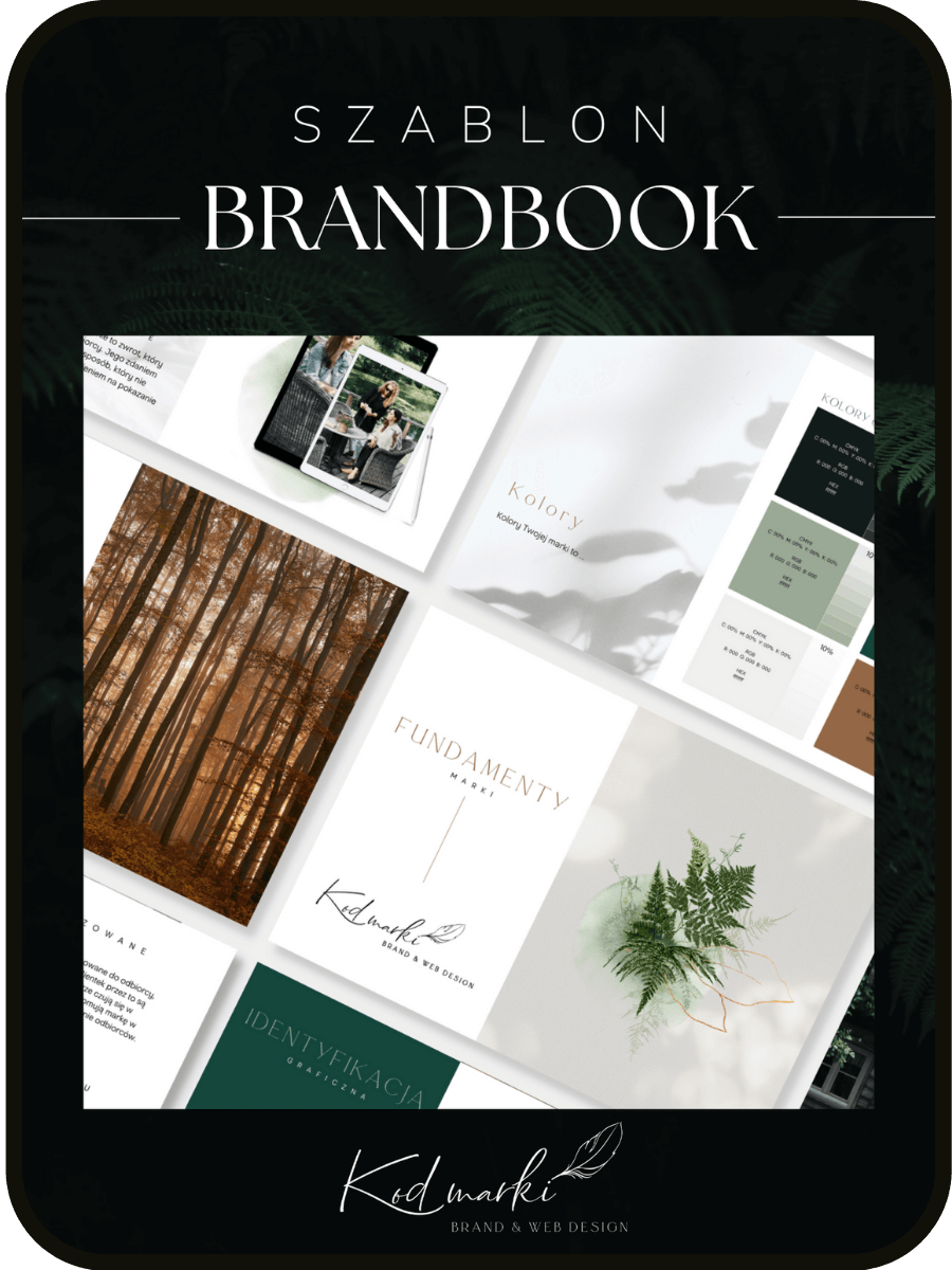 Szablon brandbook-2