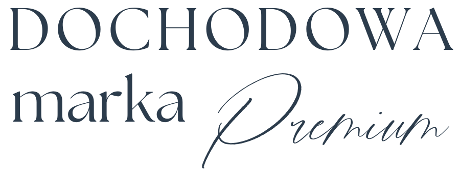 dochodowa_marka_premium_black