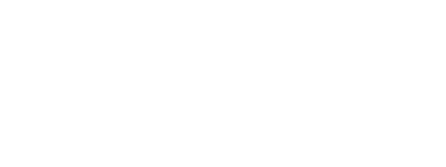 dochodowa_marka_premium_white