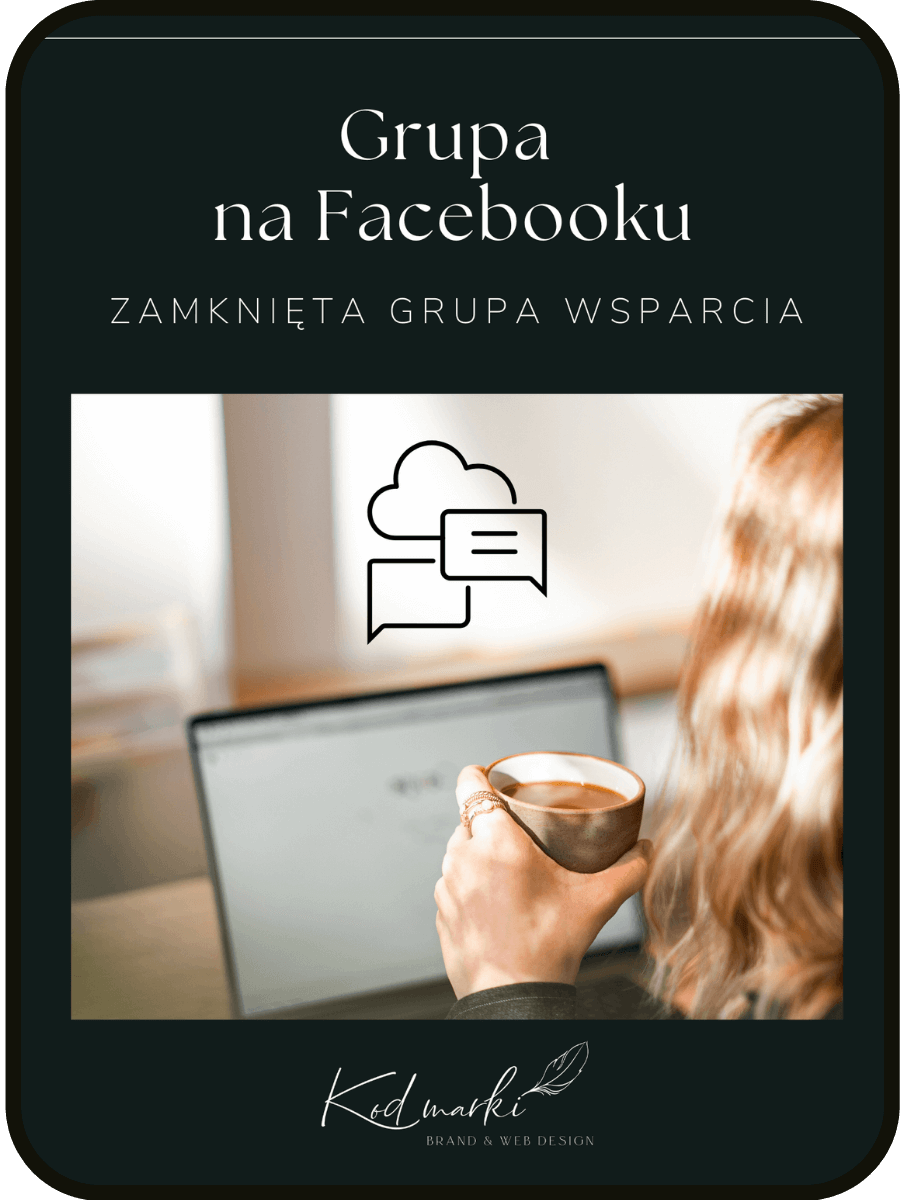 grupa_na_facebooku