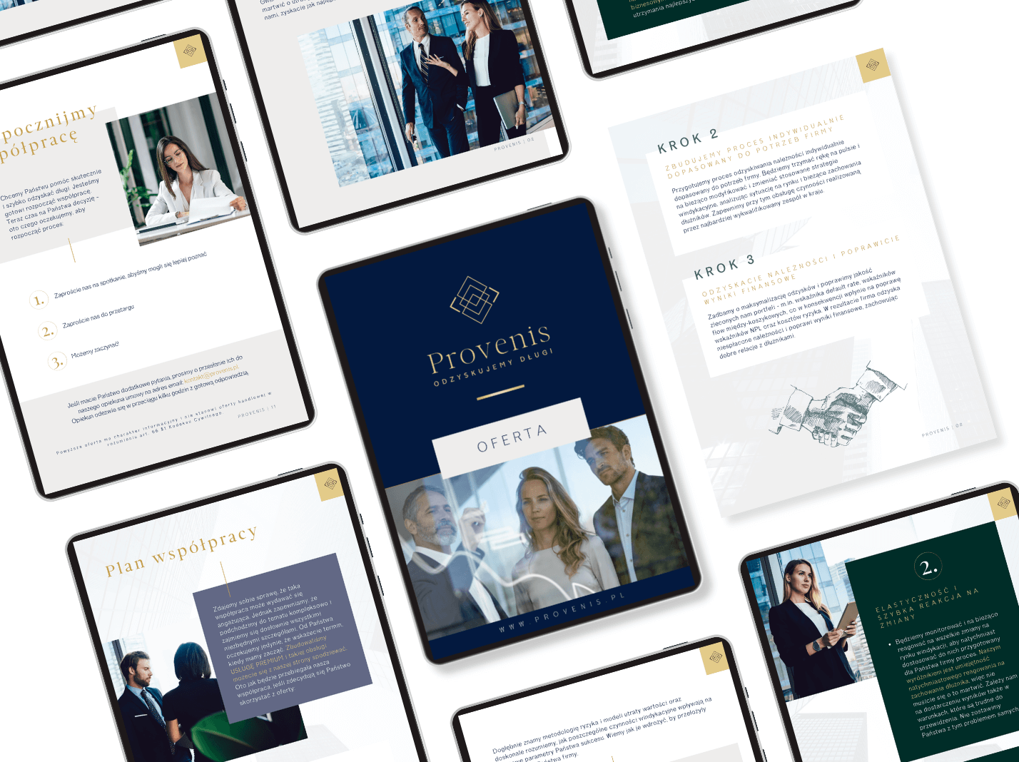 kod_marki_oferta_premium_kurs