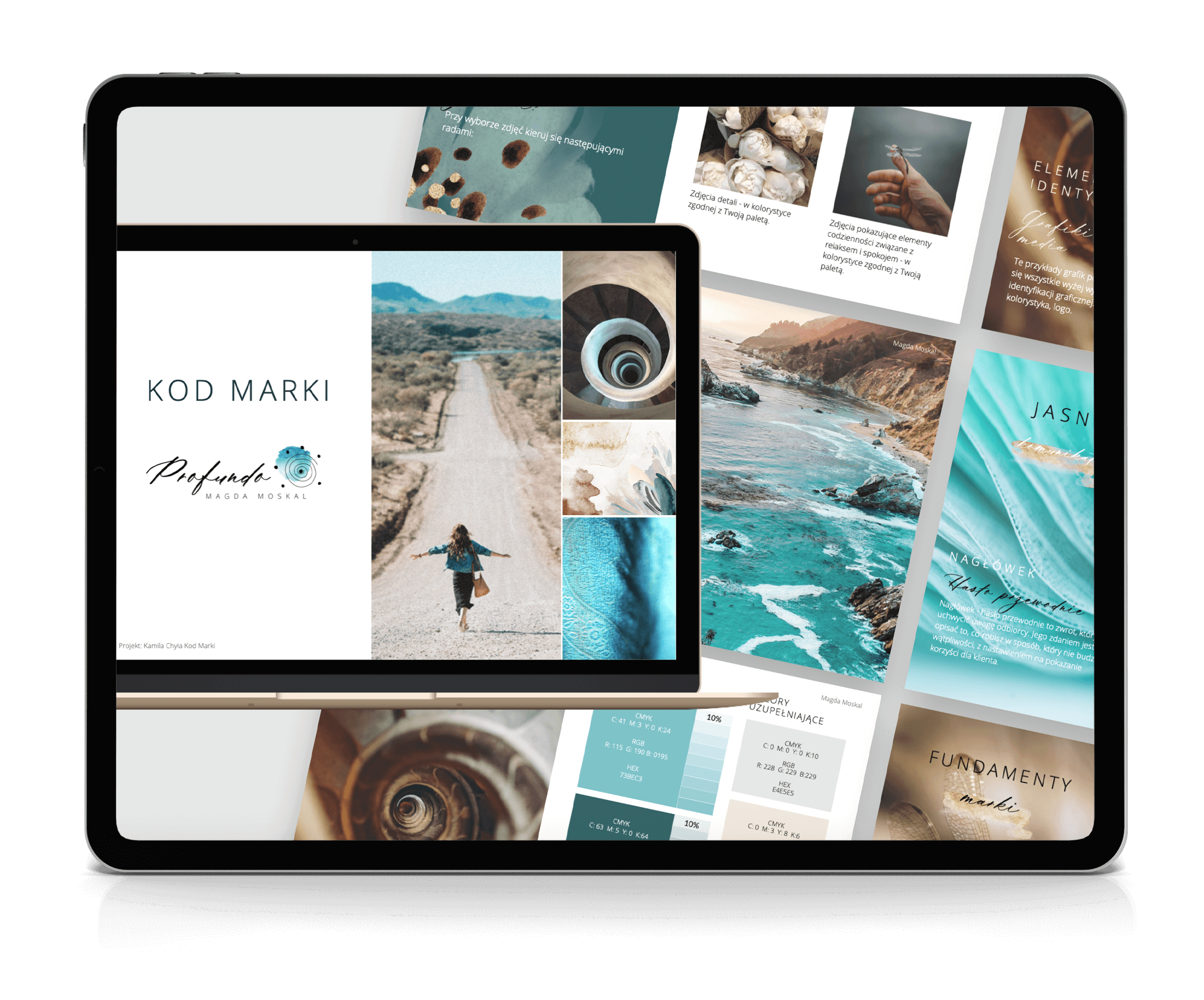 kod_marki_prezentacja