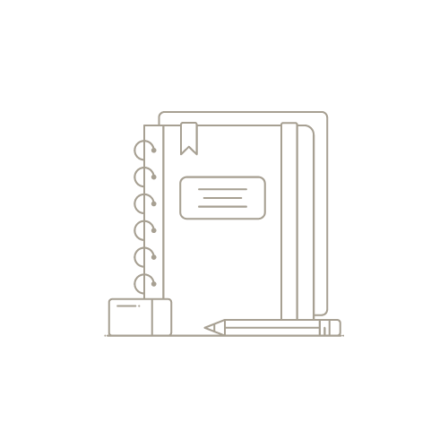 pdf-y z ćwiczeniami