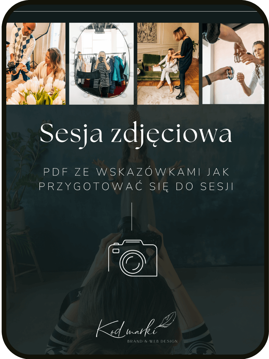 pdf_sesja_zdjęciowa