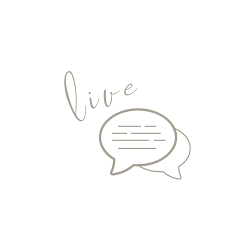 sesje zoom na żywo