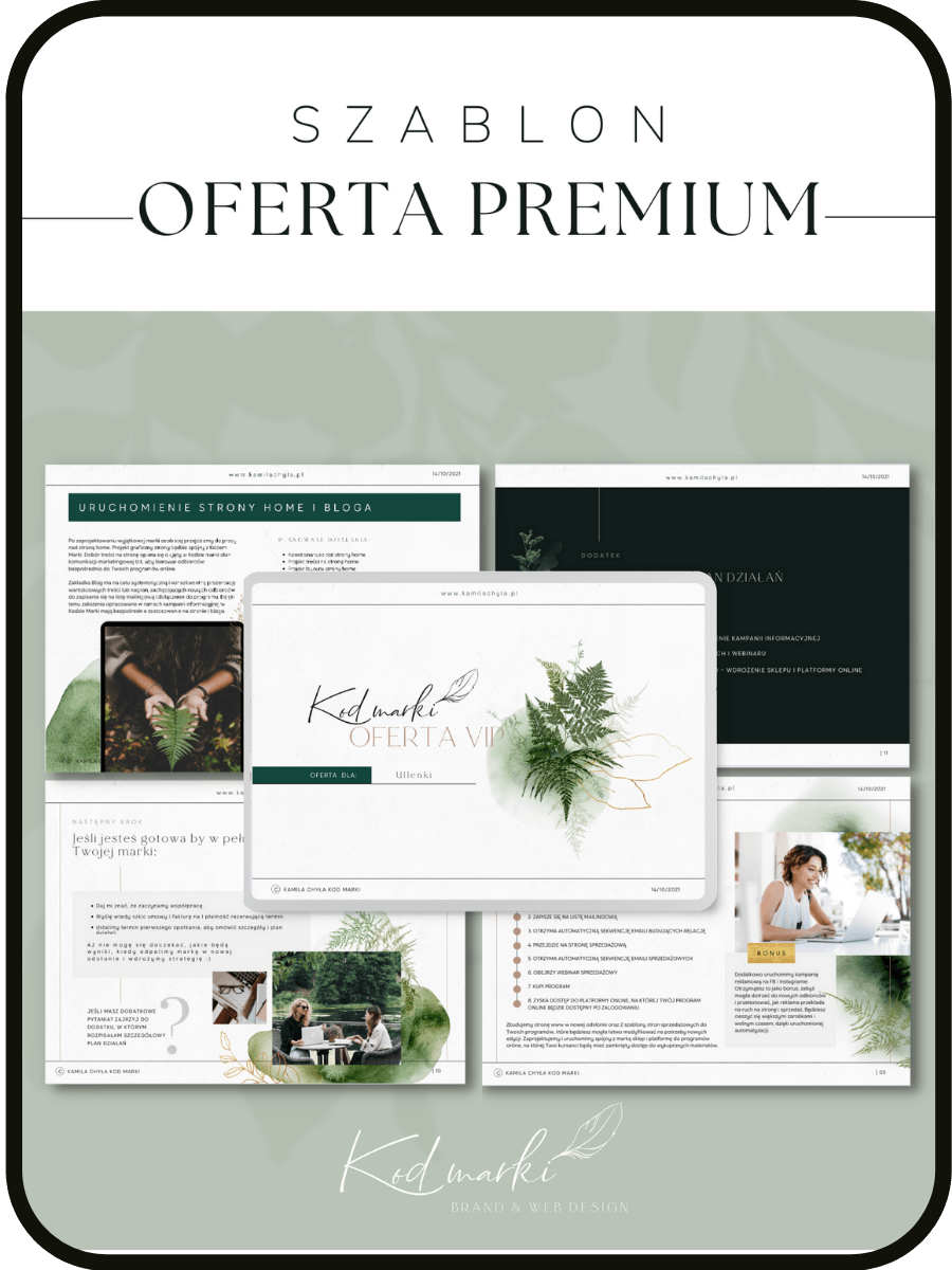 szablon_oferta_premium