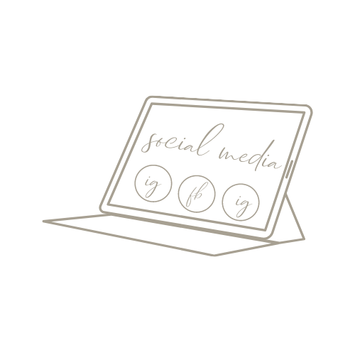 szablony do social mediów