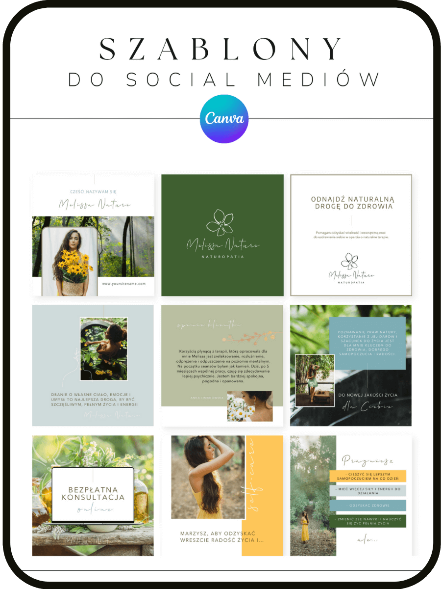 szablony_social_media