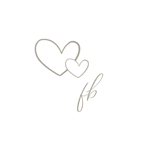 zamknięta grupa wsparcia